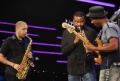  ALEX+SEAN+MARCUS  