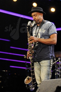  MARCUS  