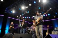  MARCUS MILLER BAND  