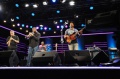  MARCUS MILLER BAND  