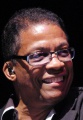 HERBIE HANCOCK