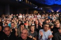  SPOKOJNÉ PUBLIKUM  