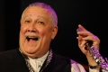  PAQUITO D´RIVERA  