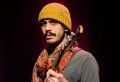 FELIX PASTORIUS