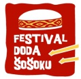LOGO FESTIVALU