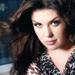 JANE MONHEIT