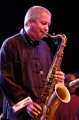 ANDY SHEPPARD