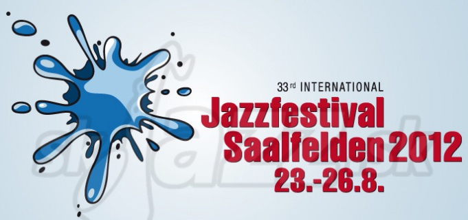 LOGO FESTIVALU