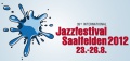 LOGO FESTIVALU