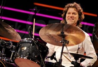  MARCELLO PELLITTERI  
