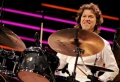  MARCELLO PELLITTERI  