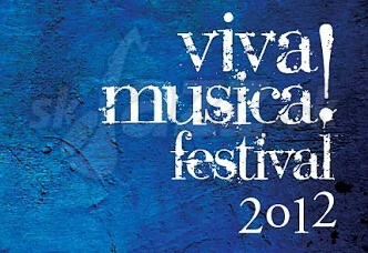 LOGO FESTIVALU