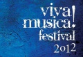 LOGO FESTIVALU