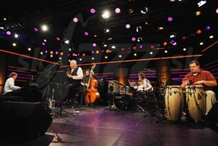  VANA GIERIG GROUP  