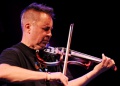 NIGEL KENNEDY
