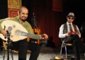JOSEPH + JAMES TAWADROS