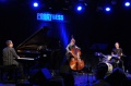  AMC TRIO  