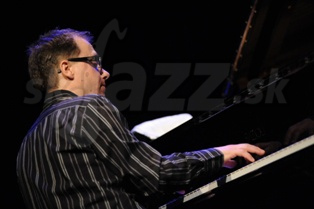  PETER ADAMKOVIČ  