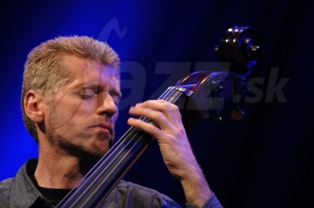  MARTIN MARINČÁK  