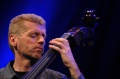  MARTIN MARINČÁK  