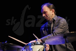  STANISLAV CVANCIGER  