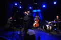  AMC TRIO + RANDY BRECKER  