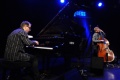  PETER + MARTIN  