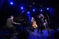  AMC TRIO + RANDY BRECKER  