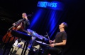  MARTIN + STANISLAV  
