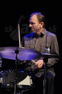  STANISLAV  