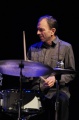  STANISLAV  