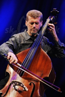  MARTIN  