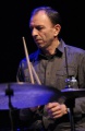  STANISLAV  