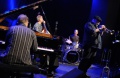  AMC TRIO + RANDY BRECKER  