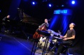  AMC TRIO  