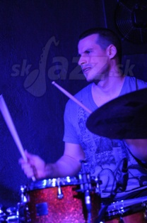  MARTIN  