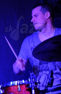  MARTIN  