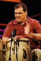  VINICIUS  