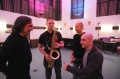  NIKOLAJ NIKITIN QUARTET  