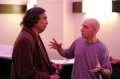 JOZEF DÖME + GABRIEL JONÁŠ  