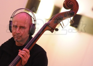  JURAJ GRIGLÁK  