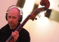  JURAJ GRIGLÁK  
