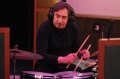  JOZEF  