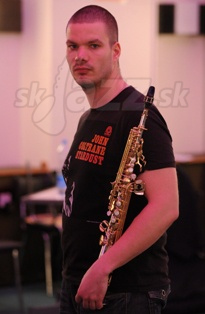  NIKOLAJ  