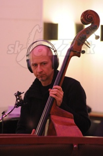  JURAJ  