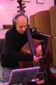  JURAJ  