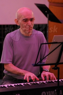 GABRIEL  