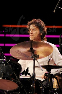  MARCELLO  
