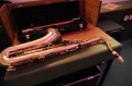  SPIACI TENOR  