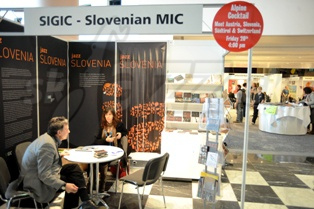  SLOVINCI  